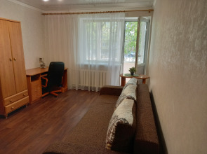 Квартира Квартирка  у Полоцкой