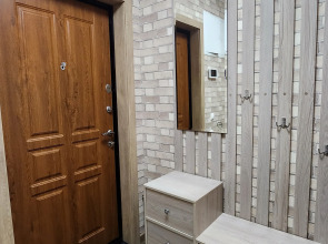 Квартира Уютная