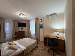 Квартира 2-ух комнатная квартира у Областной больницы