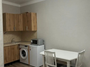 Апартаменты на 345 1