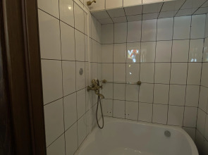 Апартаменты Old England