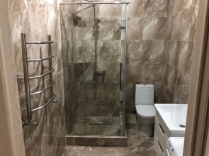 Гостевой дом Сударь