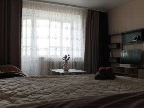 Квартира Хорошо Как Дома