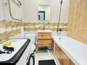 Апартаменты Verigood