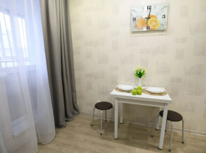 Апартаменты Пять Звёзд Цвет Сакуры