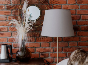 Бутик-Отель GOLD 1905