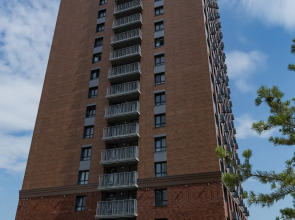 Квартира Атмосфера Итальянской Тосканы