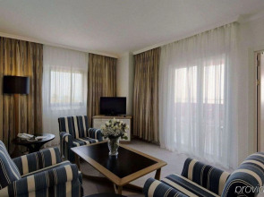 IC Hotels Santai Family Resort - All Inclusive