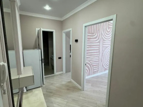 Квартира Sat City ЖК