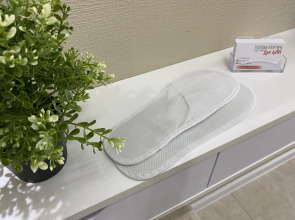 Апартаменты Торайгырова 6