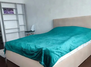 Апартаменты на Проспекте Космонавтов 4Б