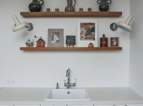 Квартира Уютная с душевной атмосферой в самом сердце Владимира