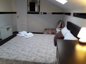 Золотая Роза