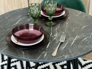 Апартаменты Business & Travel Aparts Dreams