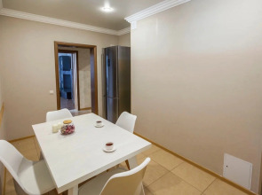 Апартаменты с Красивым Видом у Моря/65