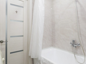 Апартаменты Apartement De Luxe - Red