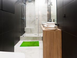 Апартаменты Лофт174