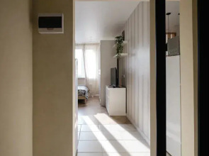 Апартаменты в Центре на Тц Казан Молл