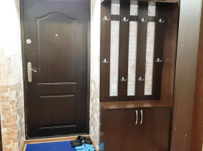 Апартаменты Студия