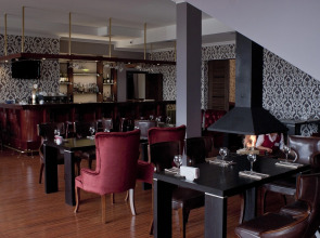 Отель Валеско