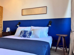 Апартаменты 39kvartir с Услугой Аренды Велосипедов