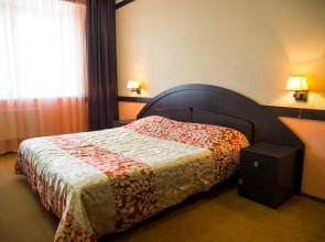 Отель Арена