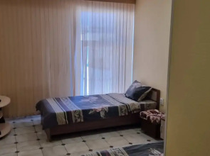 Мини-отель Луна