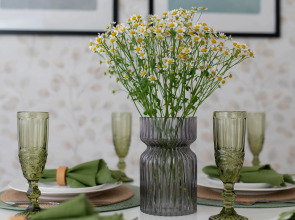 Квартира в 10 Минутах от Центра