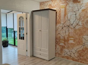 Частный Дом у Озера