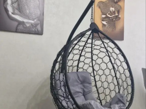 Квартира Лед и пламя в самом сердце Севастополя