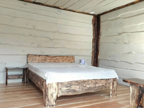 Гостевой Дом Robinzon04rus