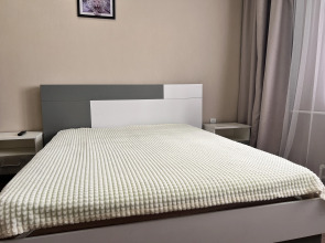 Квартира 1 комнатная квартира ул Осенняя 9