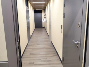 Квартира посуточно