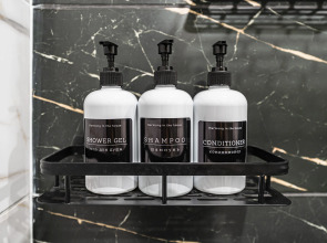 Квартира 1-комнатная в Cамом Центре Города Калининграда