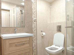 Квартира Квартиры Station