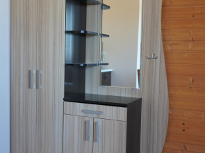 Гостевой дом Арина