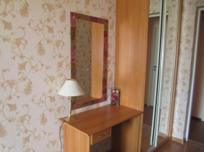 Мини-Отель Атмосфера