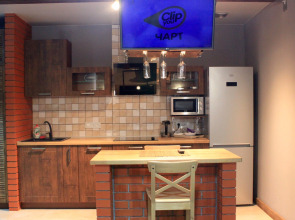 Меблированные комнаты в Кстово