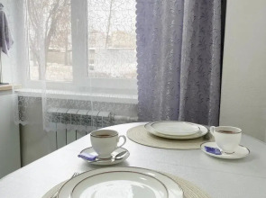 Апартаменты Алиса