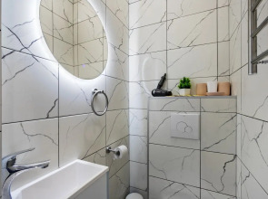 Апартаменты MaxRealty24 Tushino 7