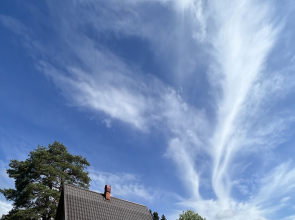 Гостевой дом Ладога Рядом