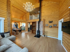 Гостевой Дом Шуйская Слобода