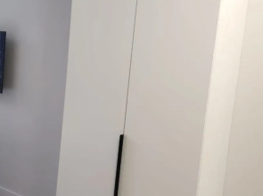 Апартаменты Stepanenkov для Пары на Гагарина 9