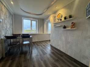 Квартира Уют