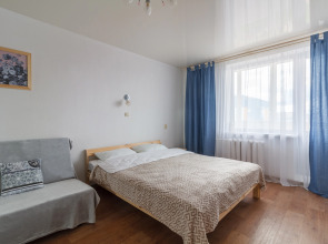 Квартира Не Вопрос у Ледового дворца