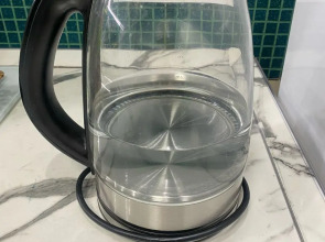 Квартира рядом с Аквапарком