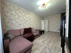 Квартира Калина Юрга