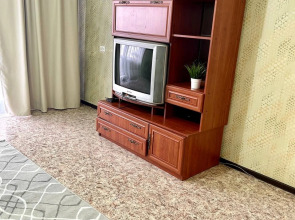 Lenina 67/4 Apartments