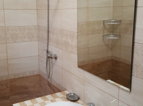 Гостевой Дом Светлана