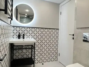 Квартира на Республиканской 61А